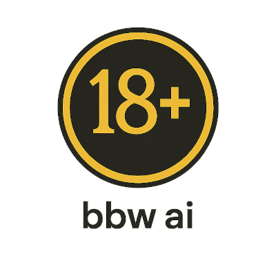 BBW AI
